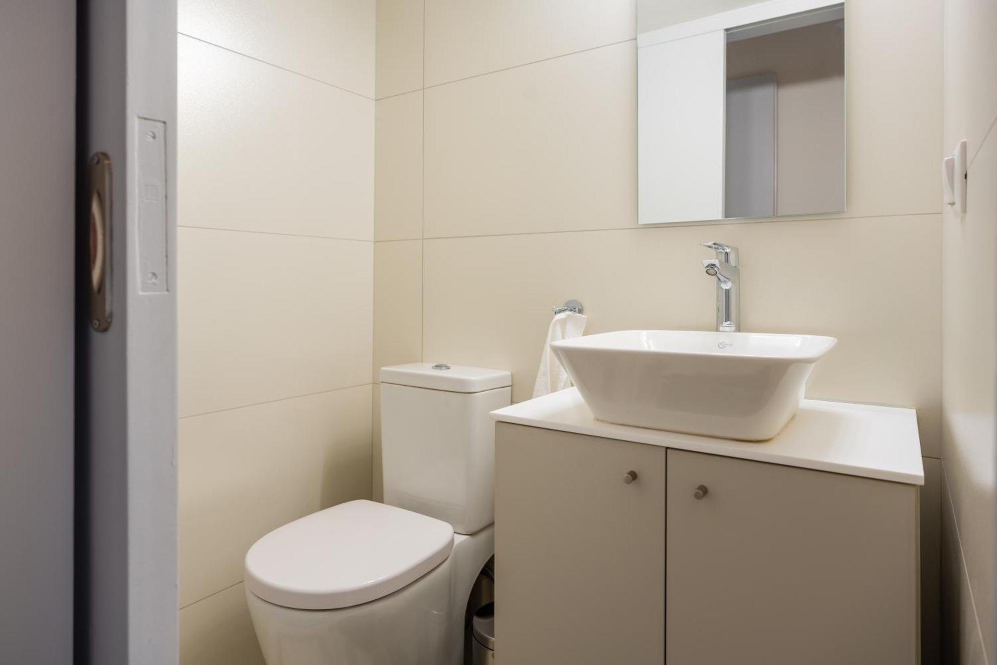 Sesilia Sea View Apartment Athens Ngoại thất bức ảnh